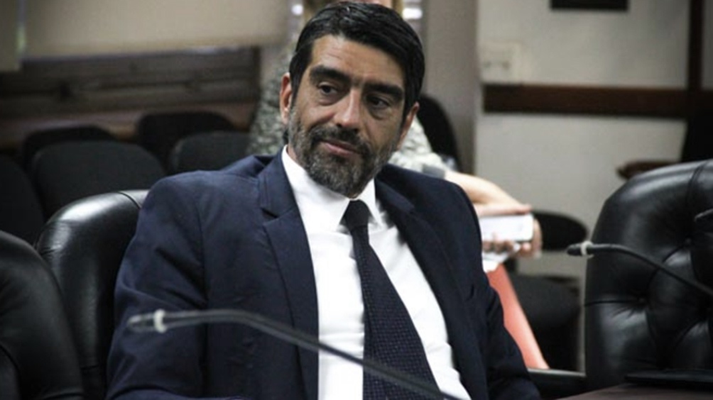 Piden enjuiciar a Taiano, Irurzun, Borinsky y Hornos por la muerte de Timerman