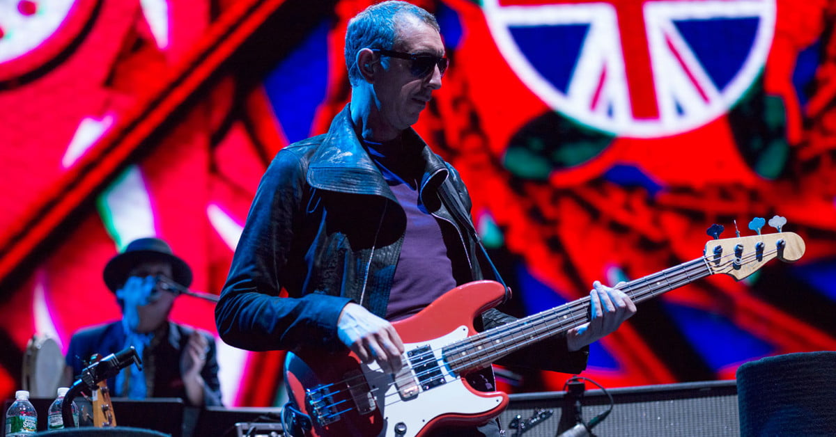 Lanzan un programa para sostener espectáculos en vivo