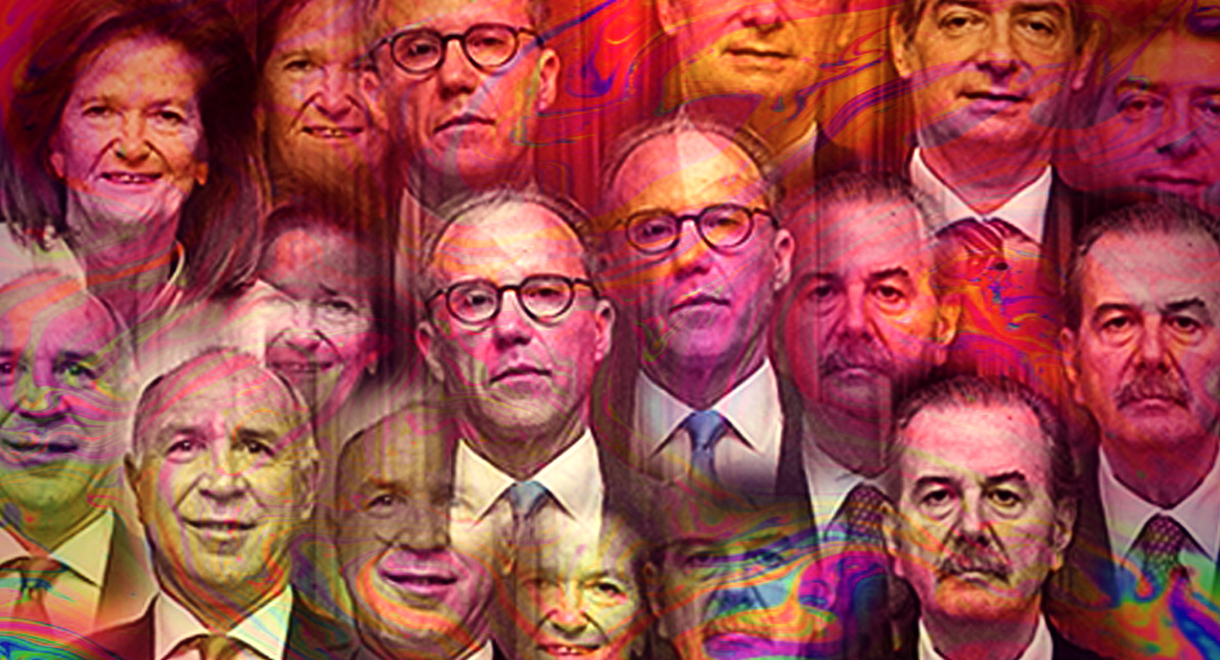 El fallo de la Corte sólo profundizó una crisis preexistente