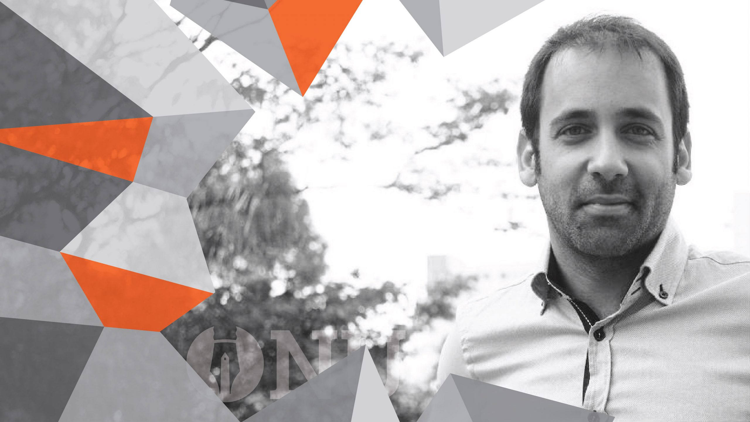 Hagman: “No se está respetando la división de poderes”