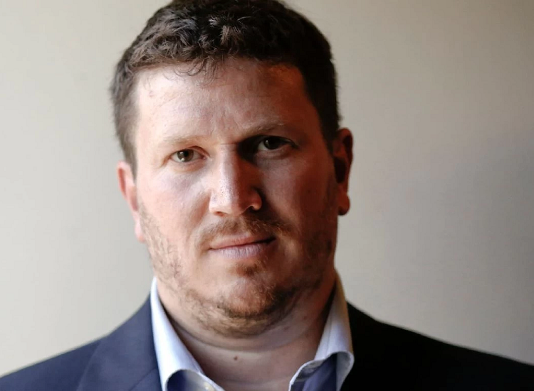 Angelini: "Si no encontramos la unidad en JxeC, iremos a unas PASO"