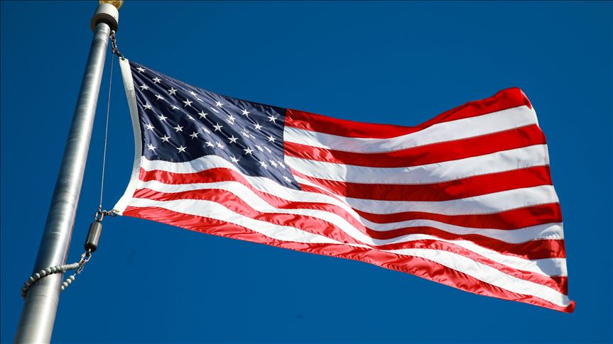 Empresarios de Estados Unidos piden previsibilidad para invertir en el país