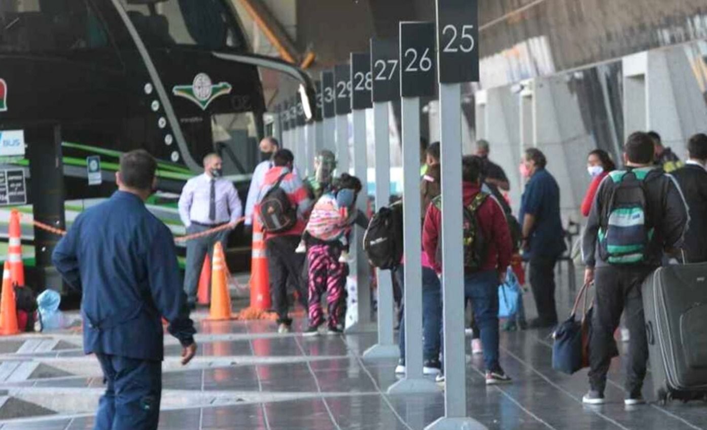 Sin finde largo: el Gobierno eliminará el feriado puente del 24 de mayo