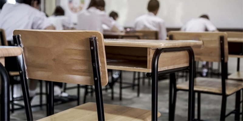 Exigen al GCBA que convoque y escuche a la comunidad educativa