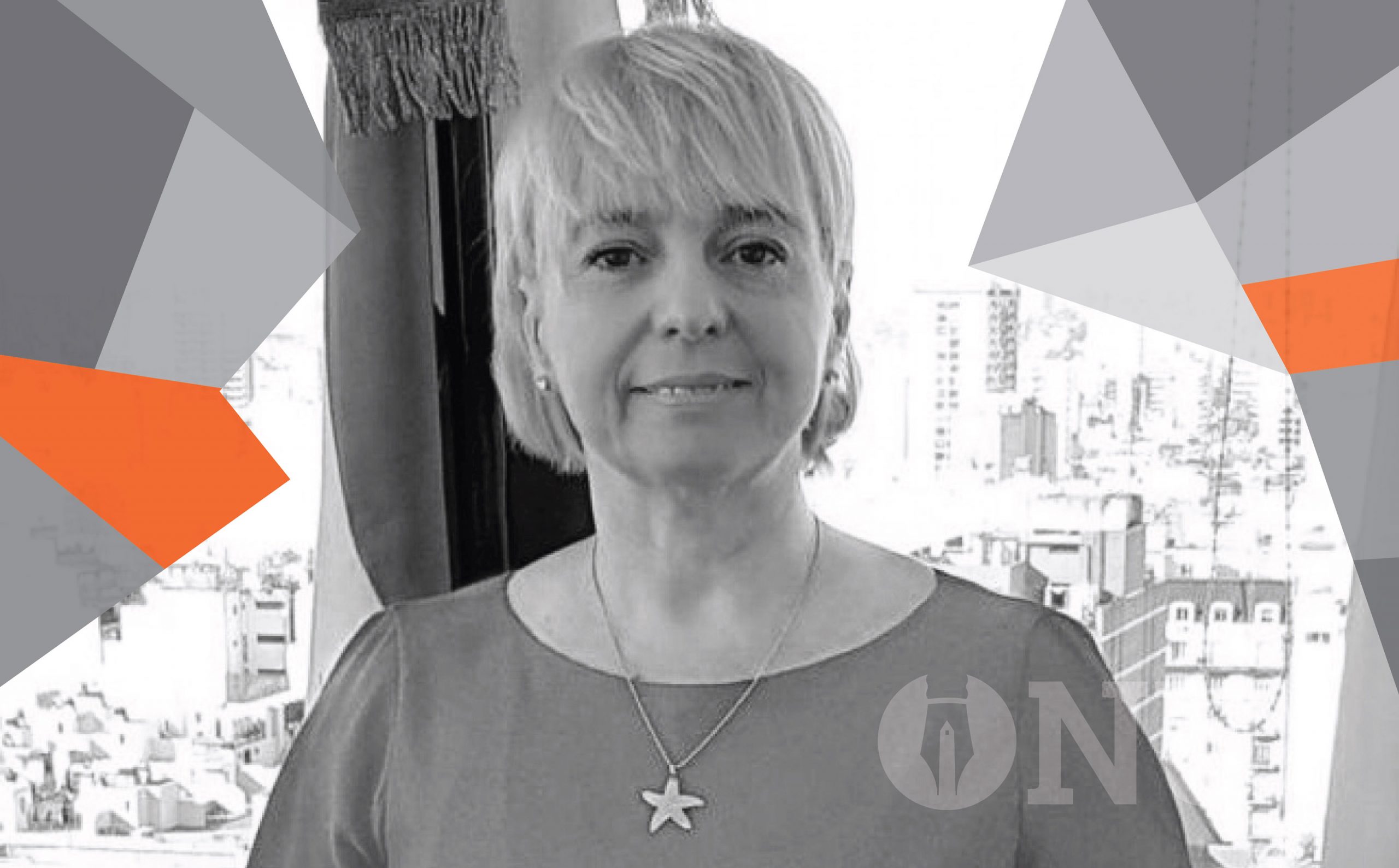 Giudici: “Hay un déficit con los chicos fuera de las aulas”