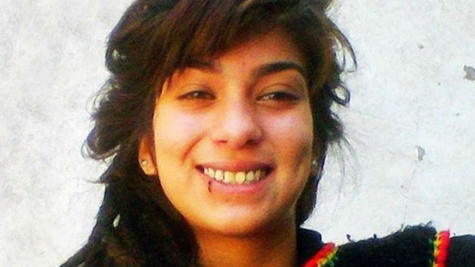 Volverán a ser juzgados los acusados del crimen de Lucia Pérez