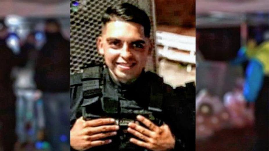 Mataron a un policía en un operativo para desbaratar una fiesta clandestina