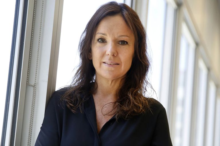 El Ministerio Público Tutelar porteño amplia los accesos a la Justicia