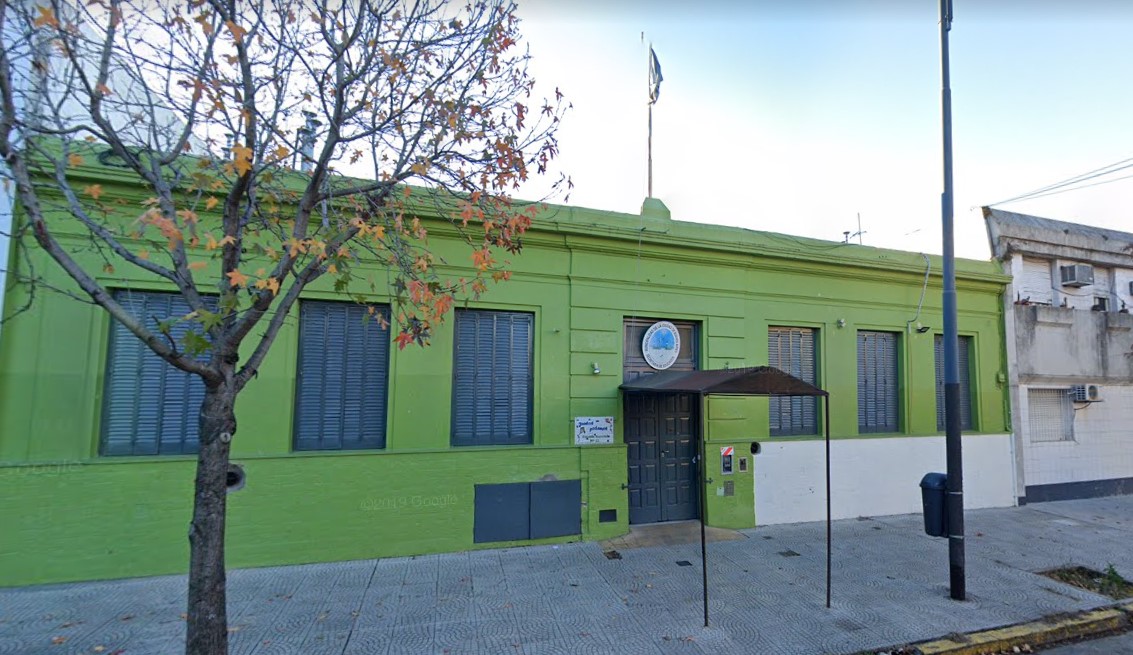 Ordenan al GCBA garantizar la educación en una escuela diferencial