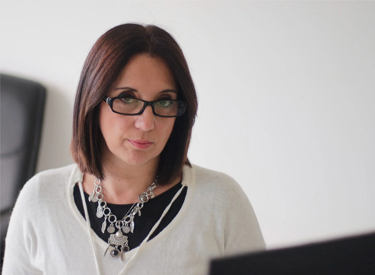 Zuban: "Preocupa mas la economía que la situación sanitaria"