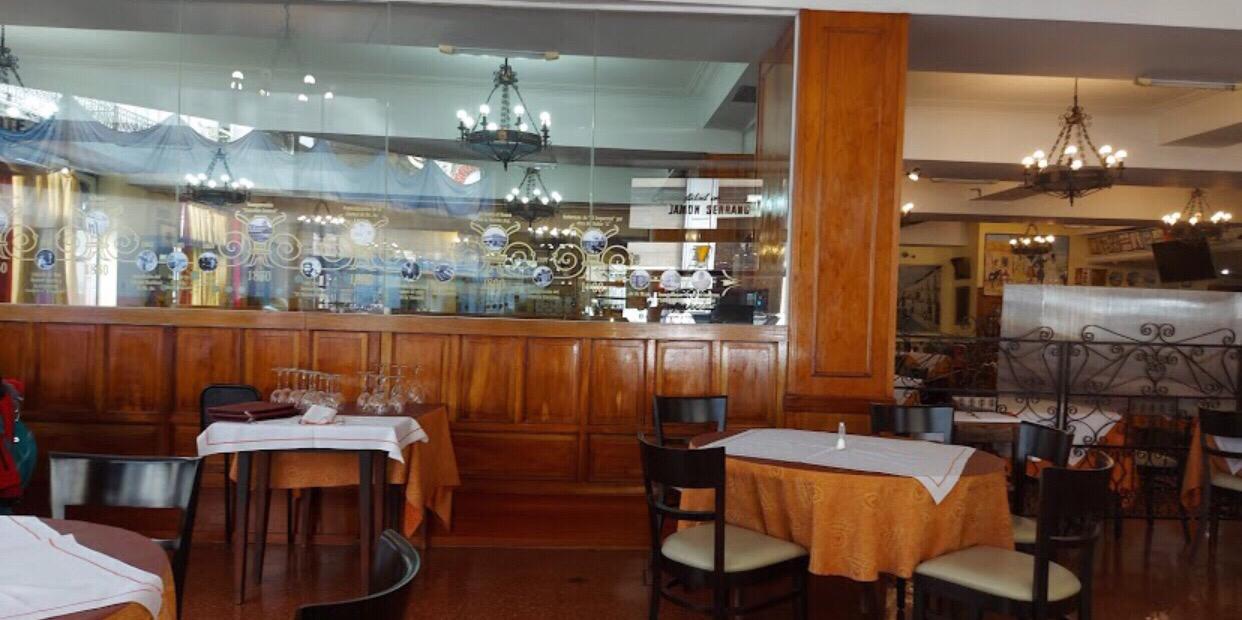 Cómo solicitar el Programa de Asistencia al Sector Gastronómico Independiente