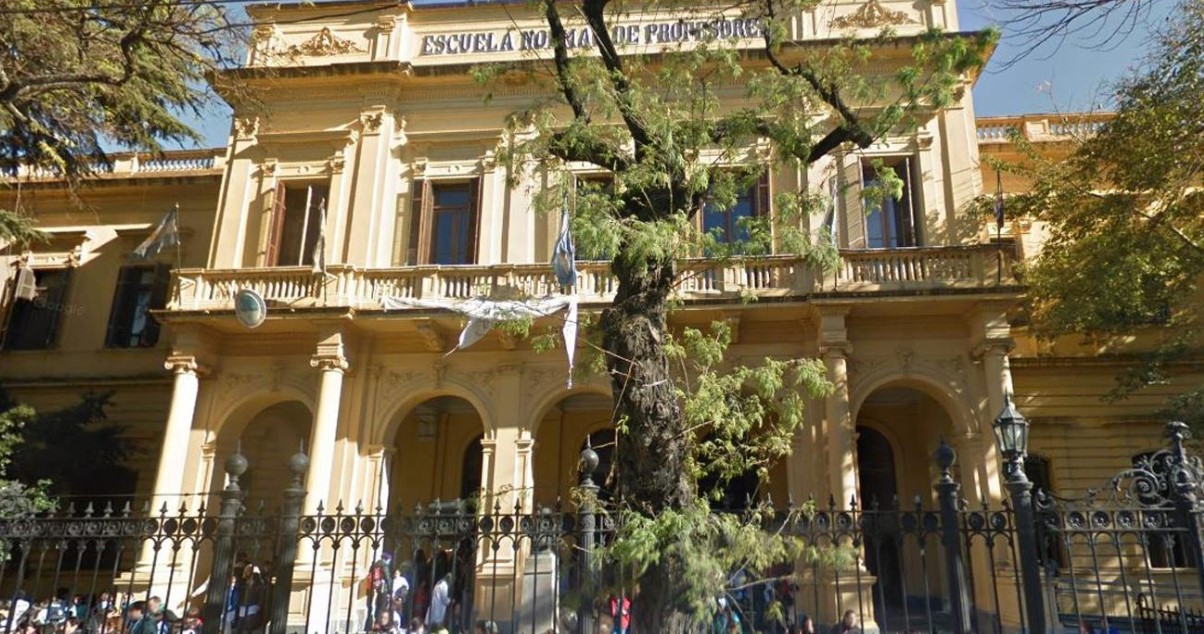 La Justicia le ordenó al GCBA garantizar la virtualidad en una escuela