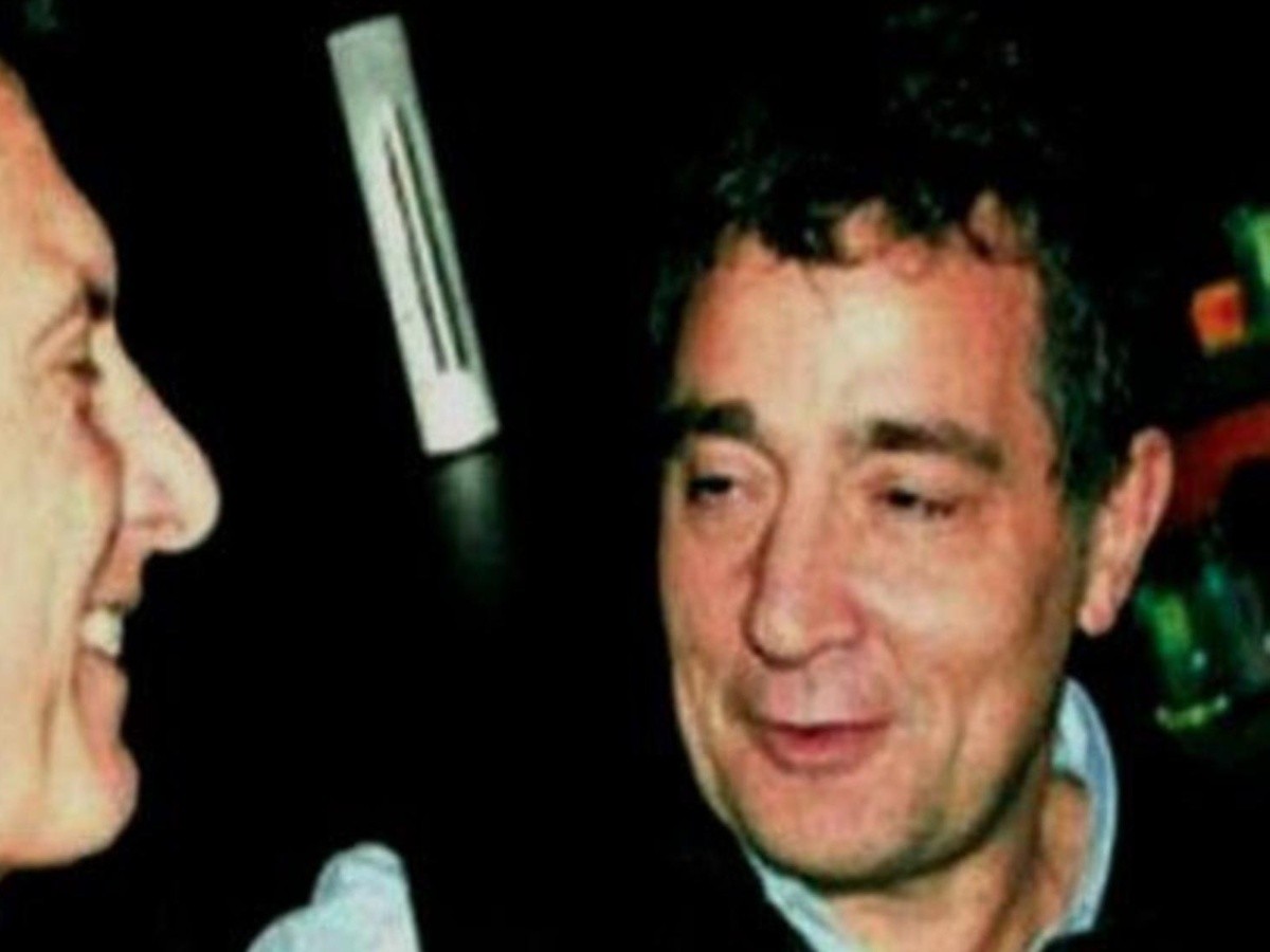 Uruguay dijo que no pondrá obstáculos para la extradición de "Pepín"