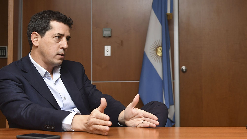 Elecciones 2021: habrá más lugares para votar y un protocolo especial