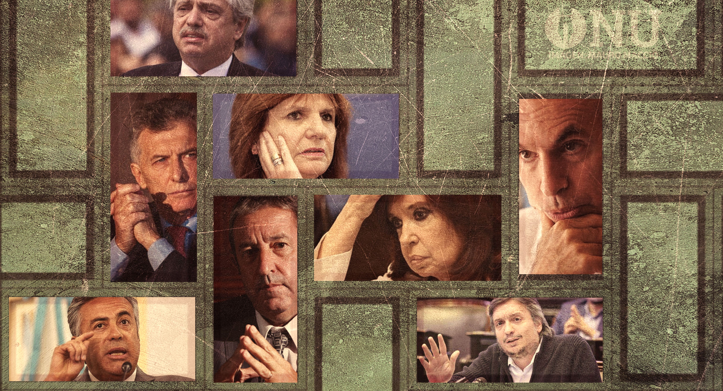 La política de vuelo bajo, que todo lo destruye