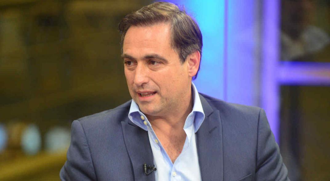 La UCR cordobesa no quiere que Macri le imponga candidatos