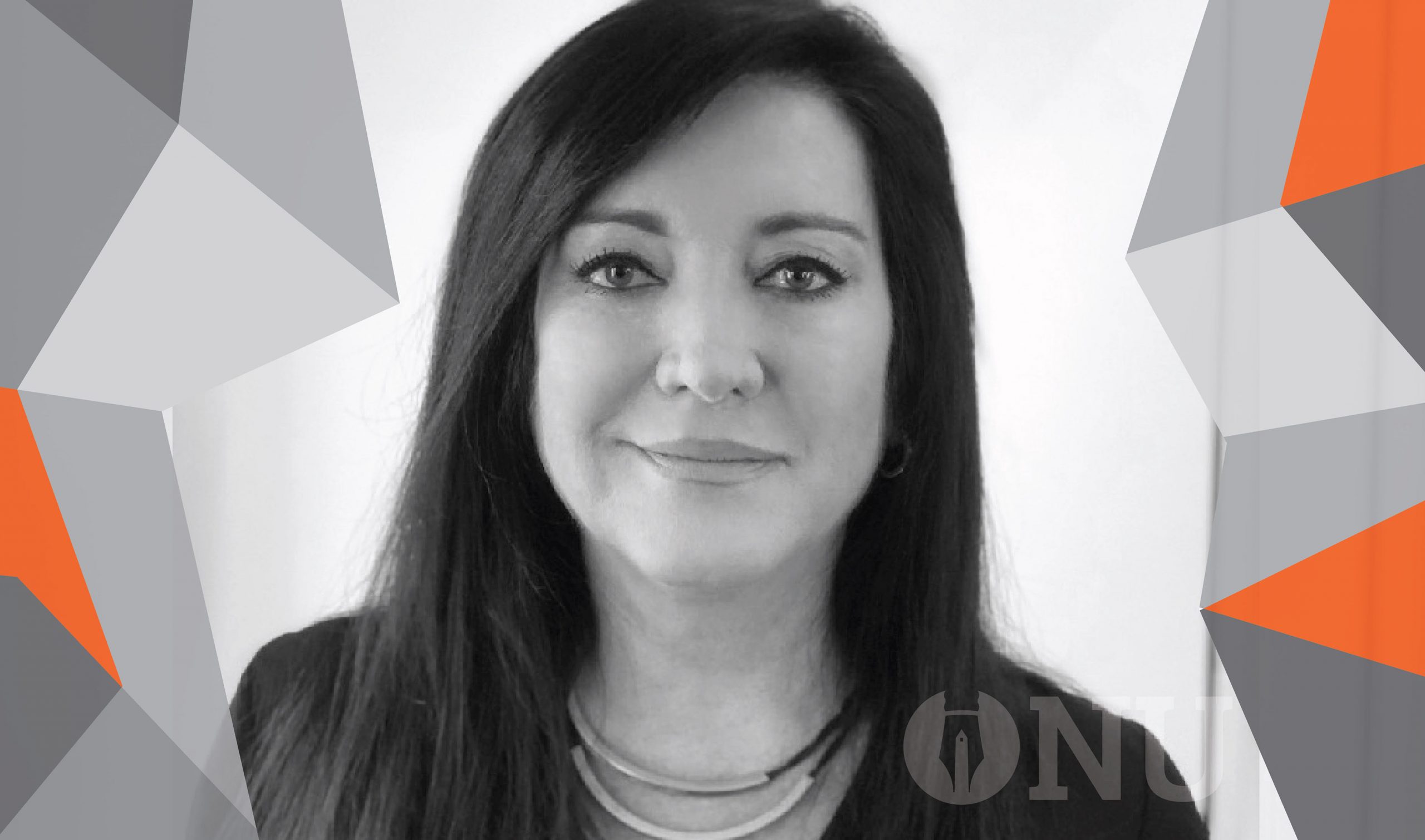 Rodríguez Machado: “Con el cierre total, eligieron la salida más cómoda”