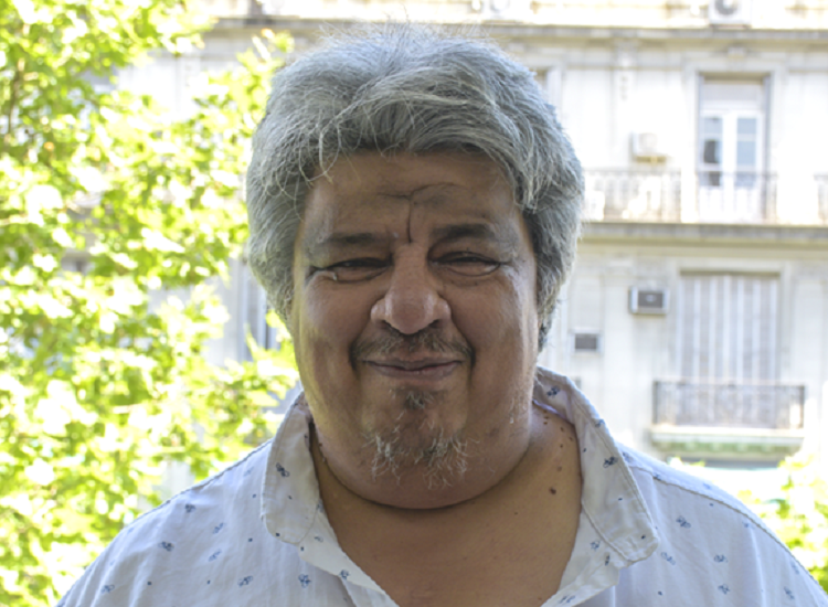 "Larreta quiere ser gobernador de la Ciudad, sin dejar de ser intendente"