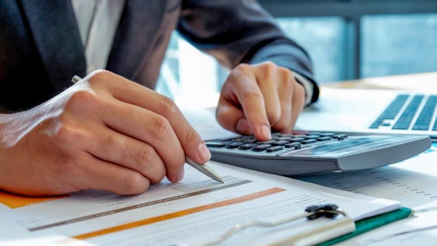 El Gobierno ya utilizó $145.000 millones del impuesto a la riqueza