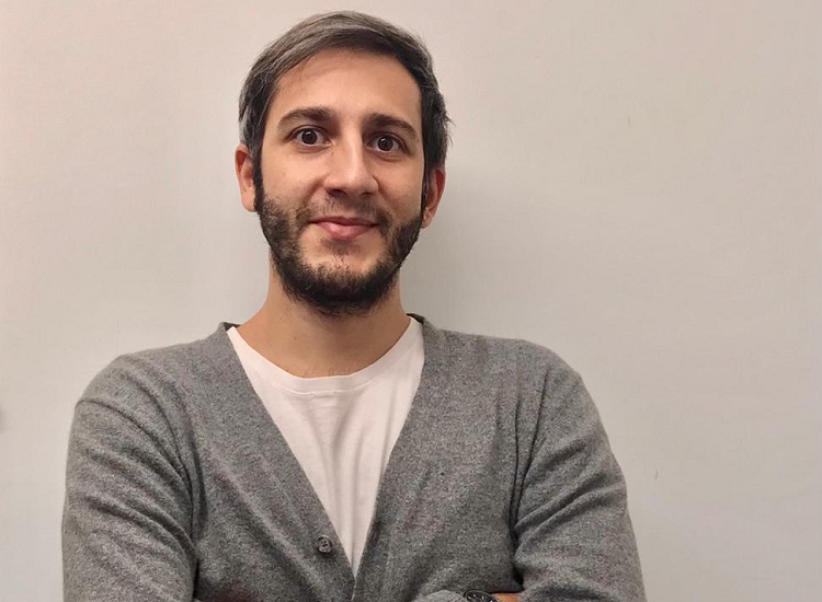 Karagoz: "Nadie invertirá en Argentina hasta que no haya credibilidad"