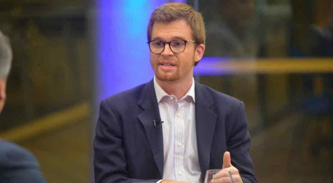 Massot: "Este gobierno tiene que rendir cuentas por tantas muertes"