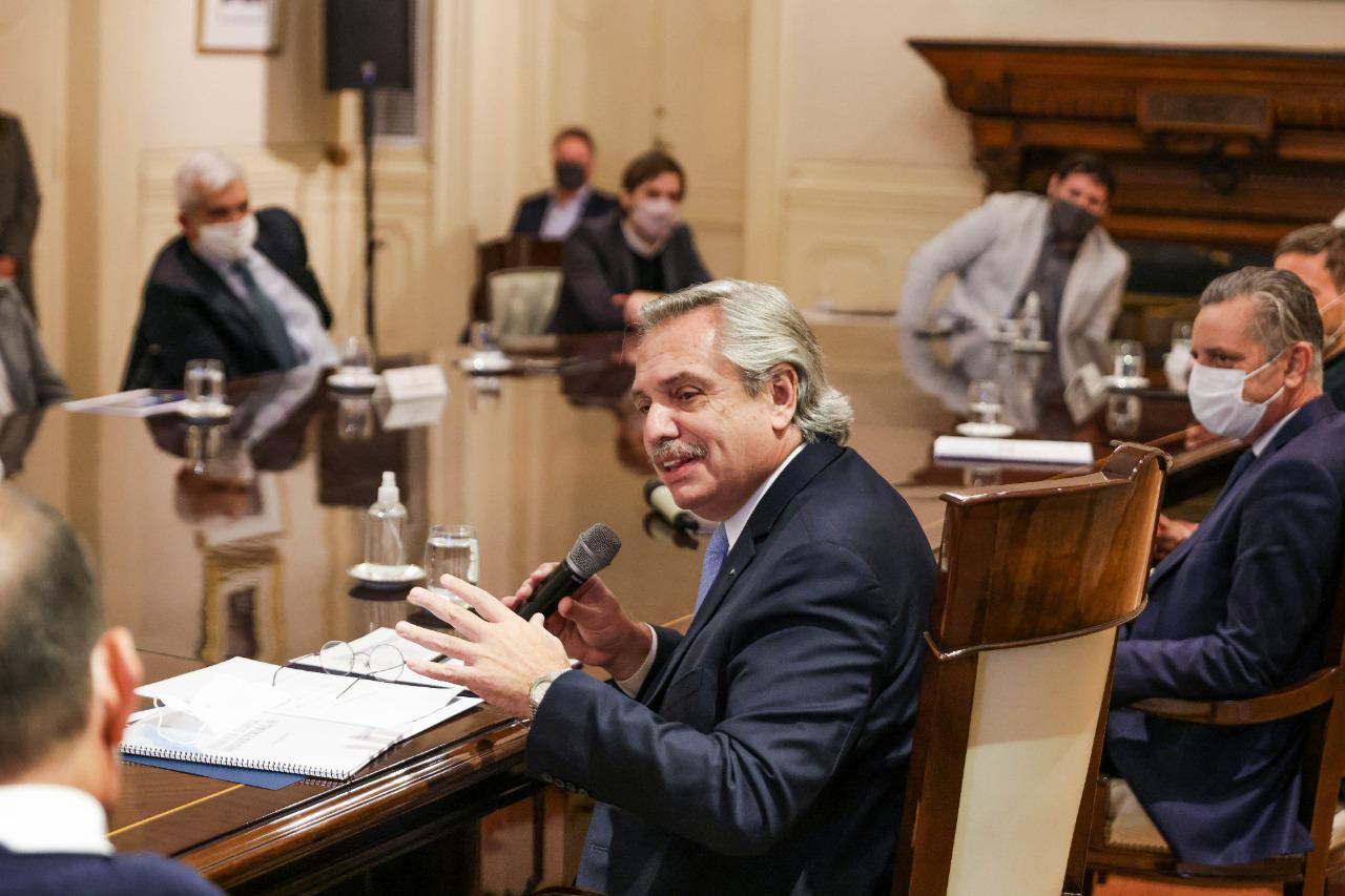 El mercado automotriz “es la nave insignia de la industria argentina”