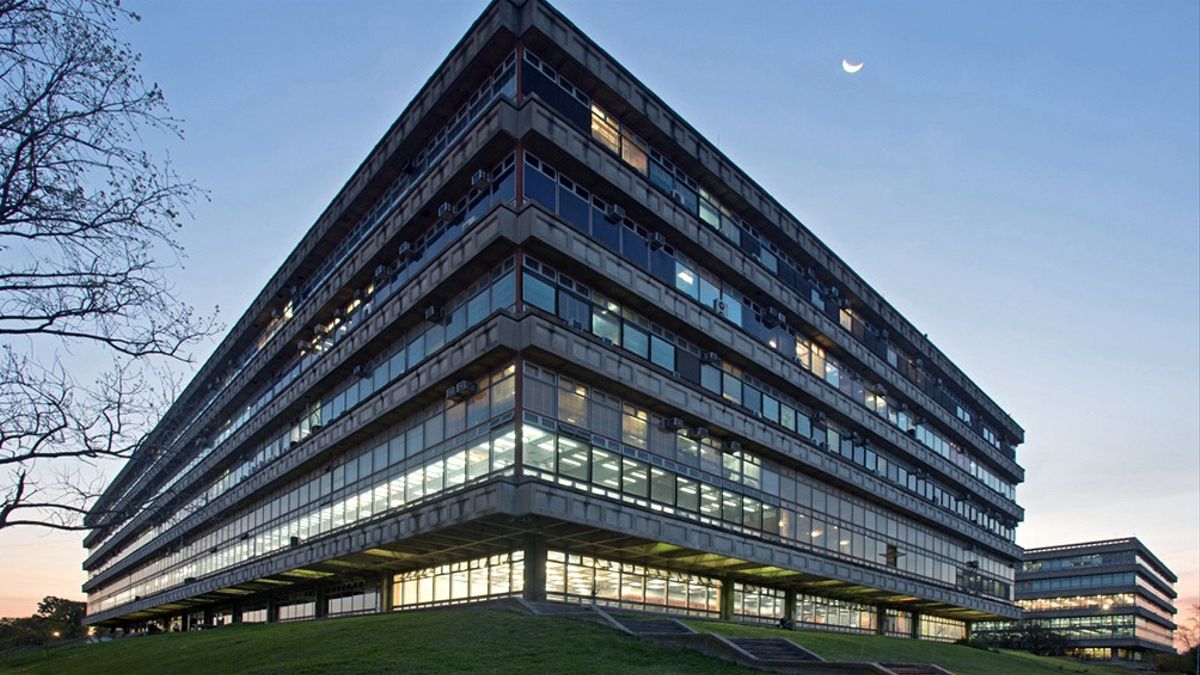 Universidades nacionales denunciaron haber sido excluidas de la vacunación porteña