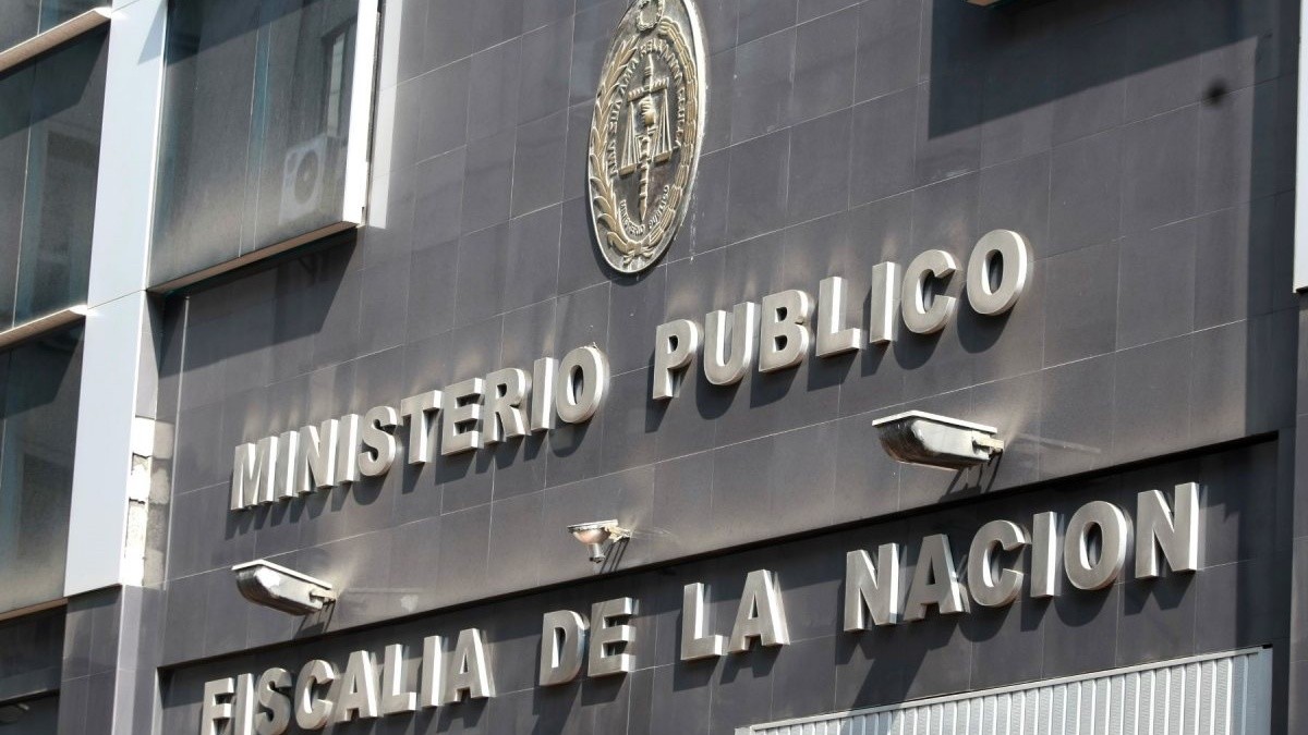 Preocupación en el Poder Judicial por un hackeo al Ministerio Público Fiscal