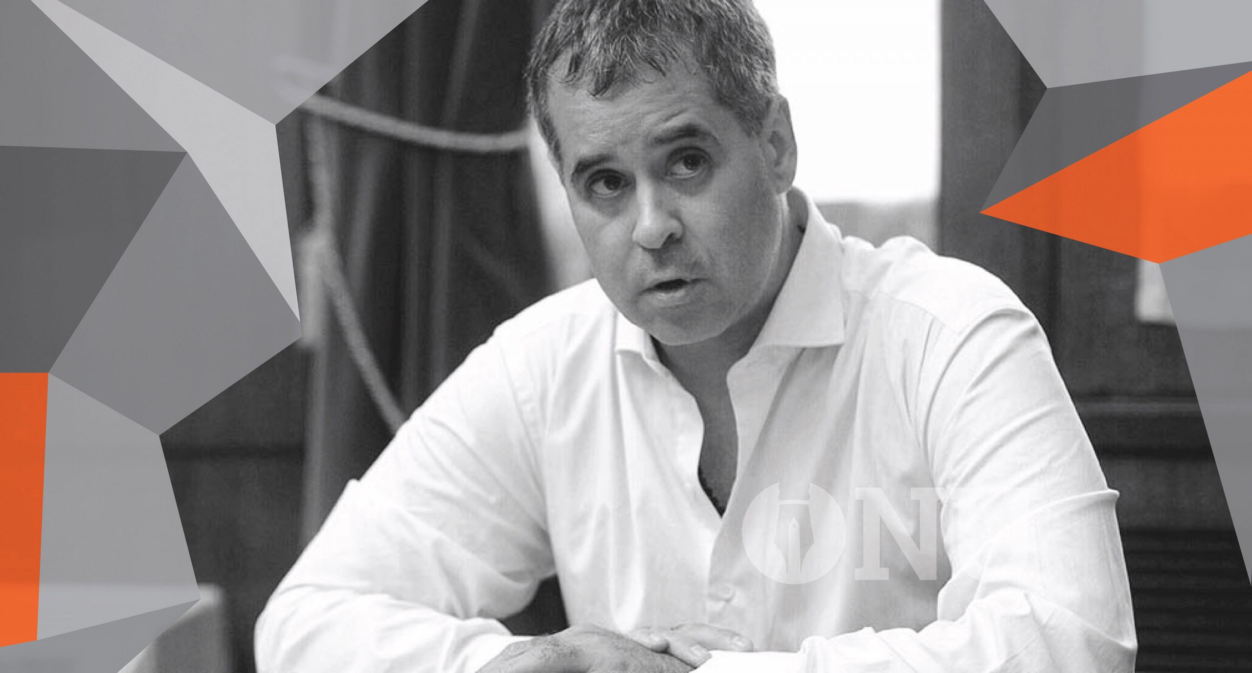 Rodríguez: “Hay que escuchar, más que dar discursos”