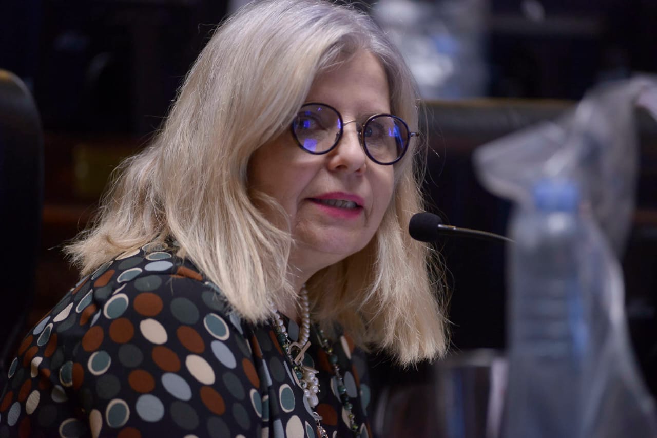 Bou Pérez: "Este proyecto permitirá a la Ciudad acceder a más vacunas"  