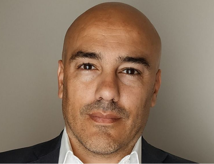 Romero: "No hay consensos programáticos en el FdT"