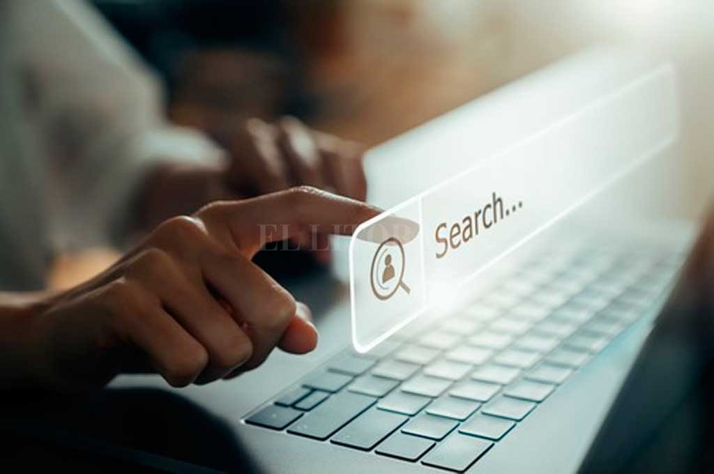 El mayor servidor colapsó y cayó Internet a nivel global