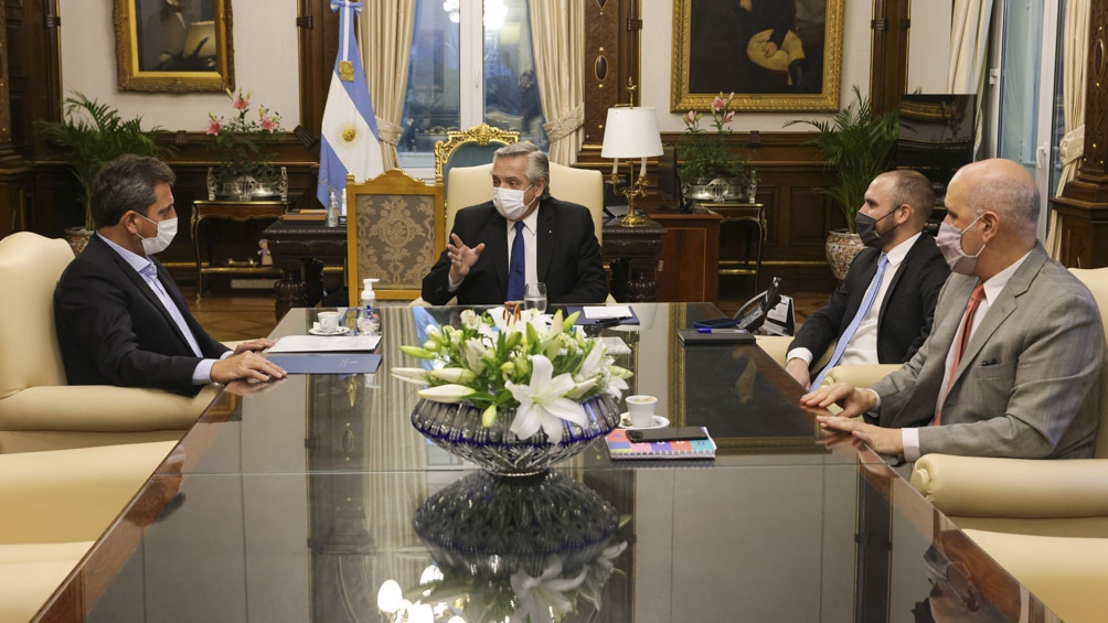 Alivio para monotributistas: las claves del nuevo proyecto que elimina retroactivo