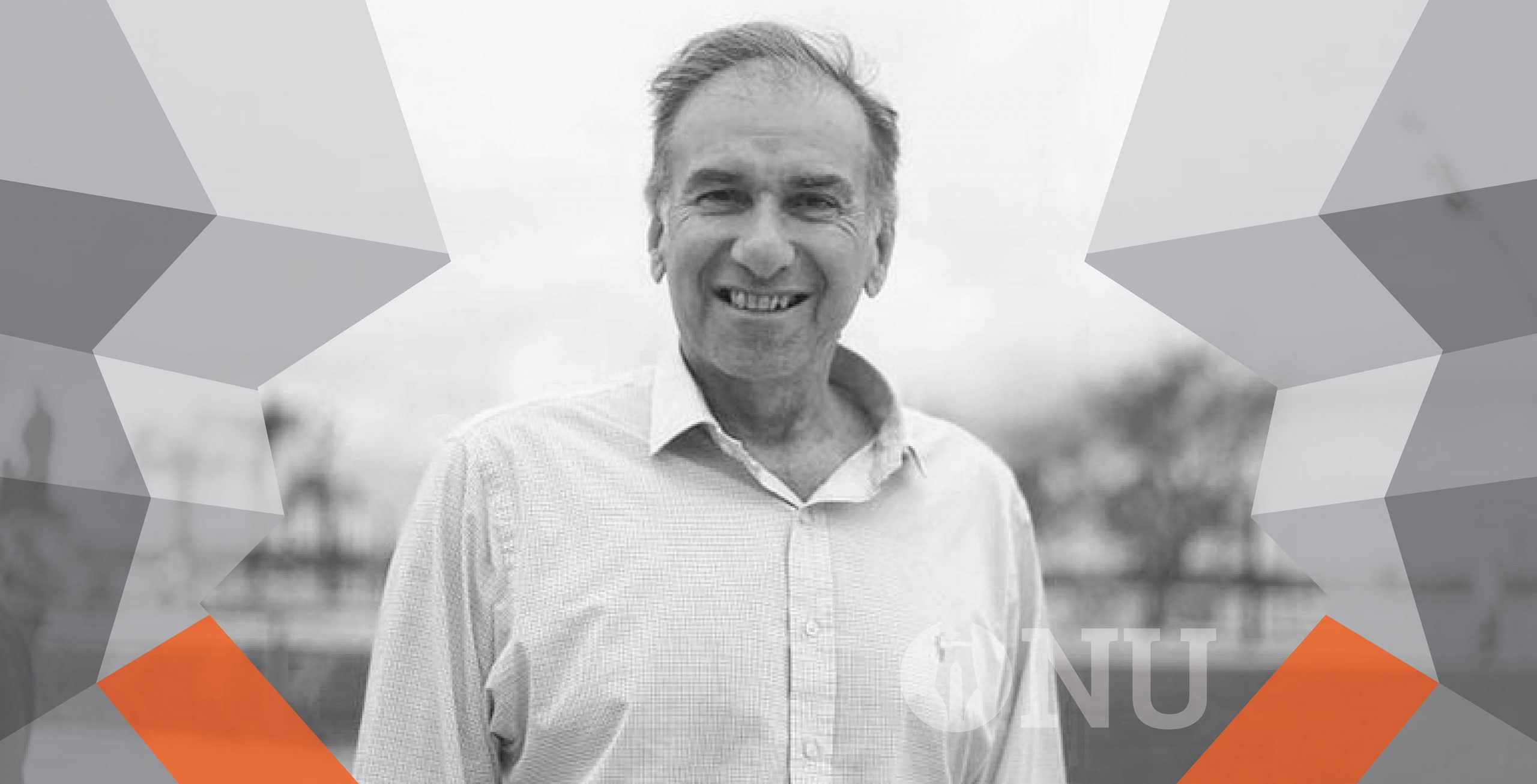 “Si repetimos lo hecho el año pasado, nos va a ir mal de vuelta”