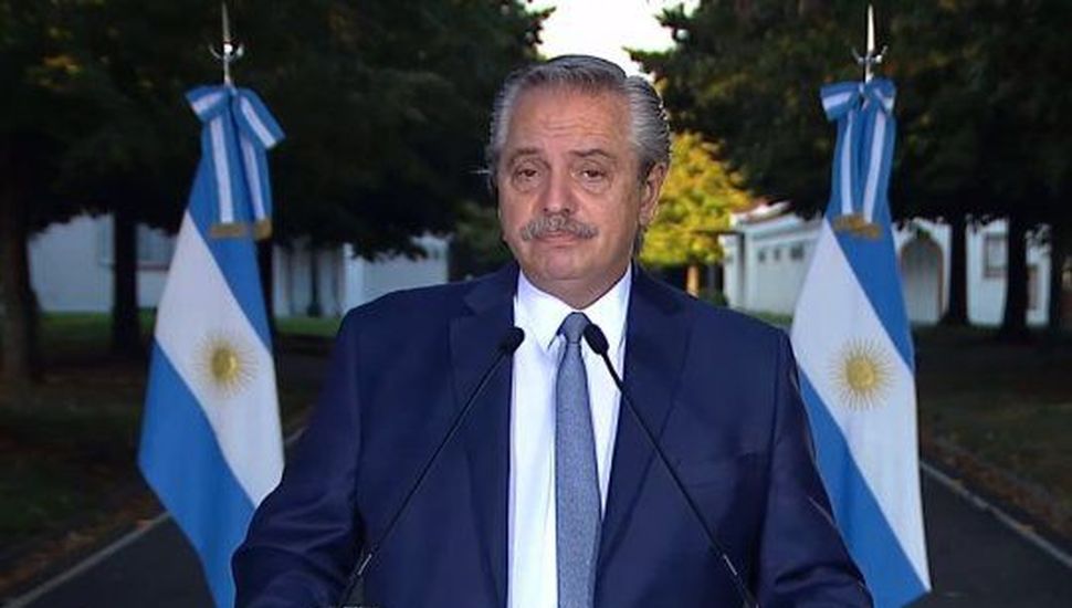 El Gobierno define las nuevas medidas para los próximos 15 días