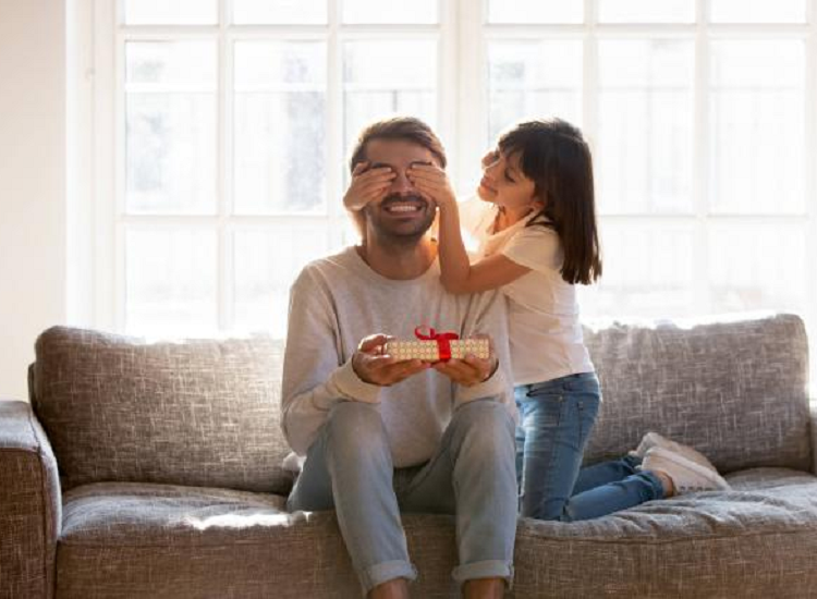 Día del Padre: boom de descuentos del Banco Ciudad