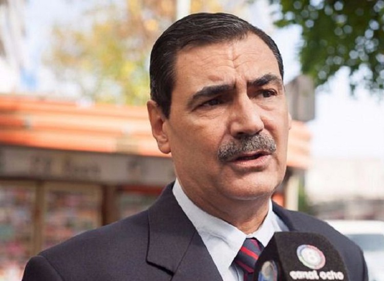 El Estado pide apartar al juez católico que busca impedir la IVE