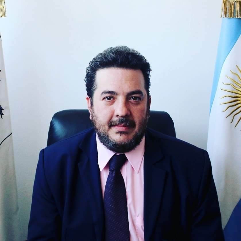 "El GCBA dejó de controlar el plomo en sangre de los habitantes de la Cuenca del Riachuelo"