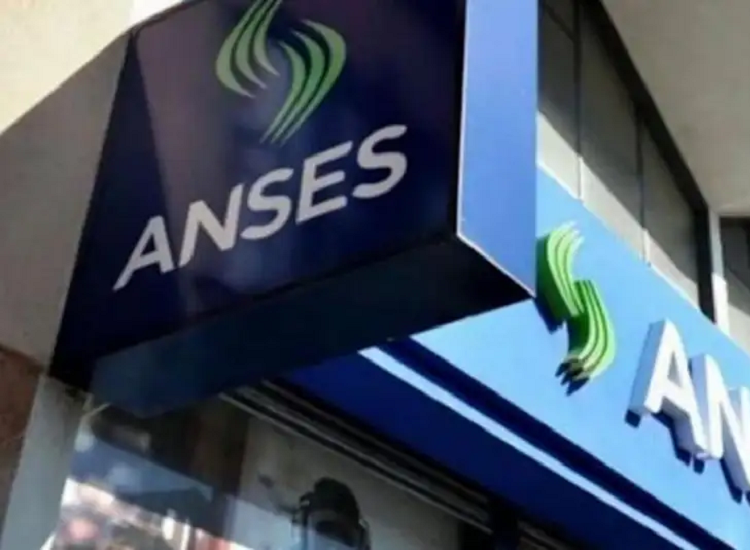 En un día dieron más de 5.200 turnos para jubilarse por tareas de cuidado