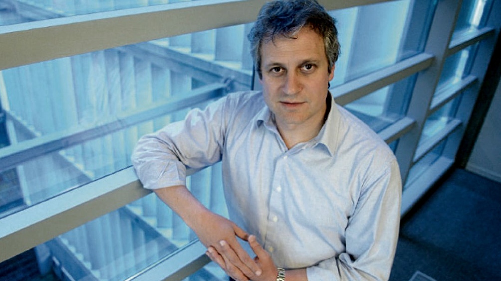 Miguel: "Seguimos trabajando en todos los proyectos previstos”