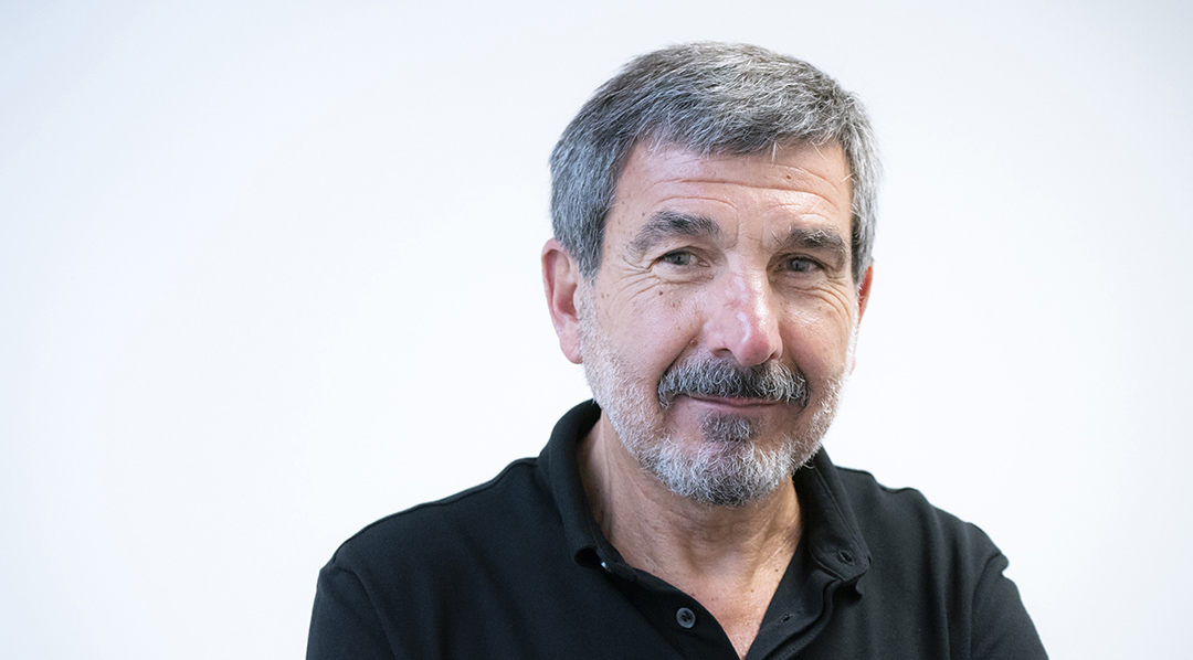 Por las nuevas cepas el Gobierno analiza distintas variantes