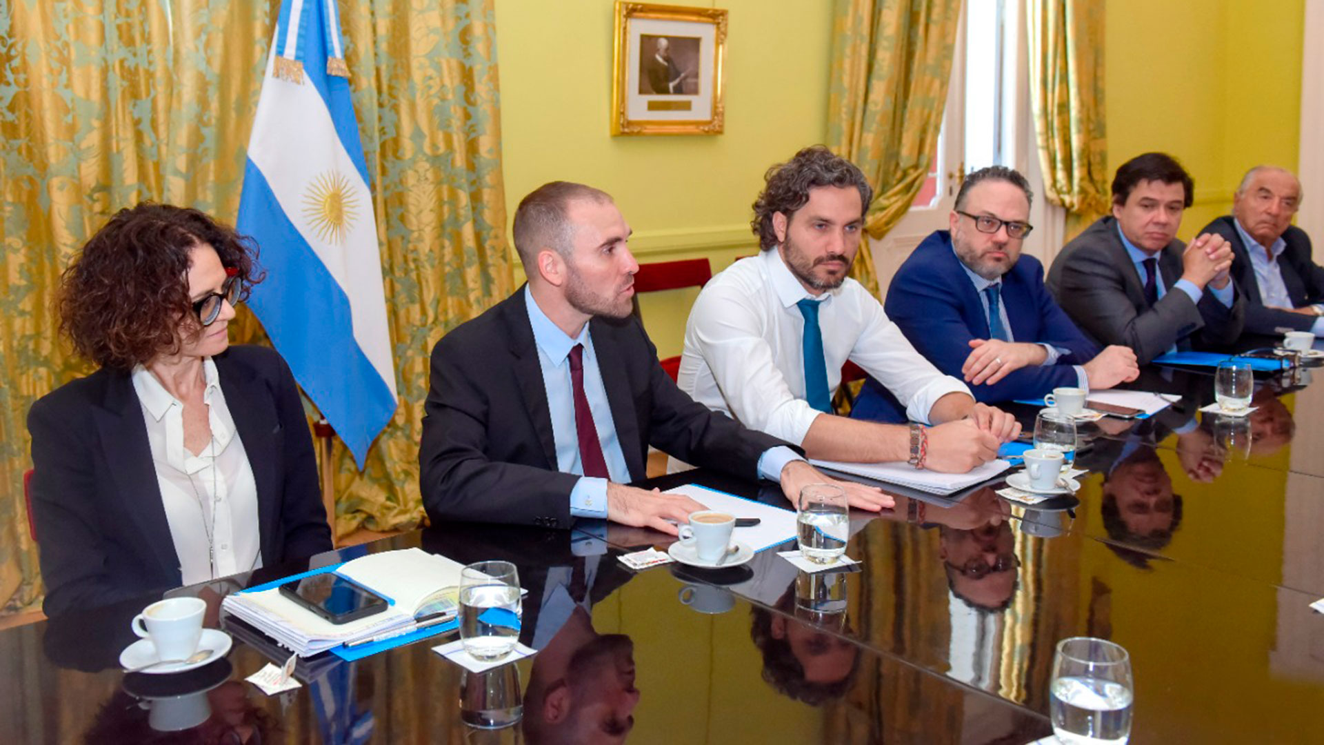 El Gobierno decidió prorrogar el vencimiento del monotributo