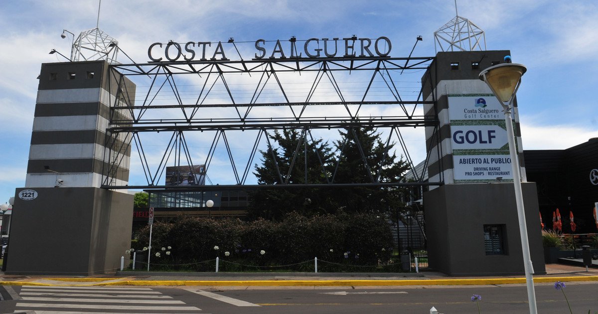 Costa Salguero: avanza el proyecto por un Parque Público en tierras ribereñas