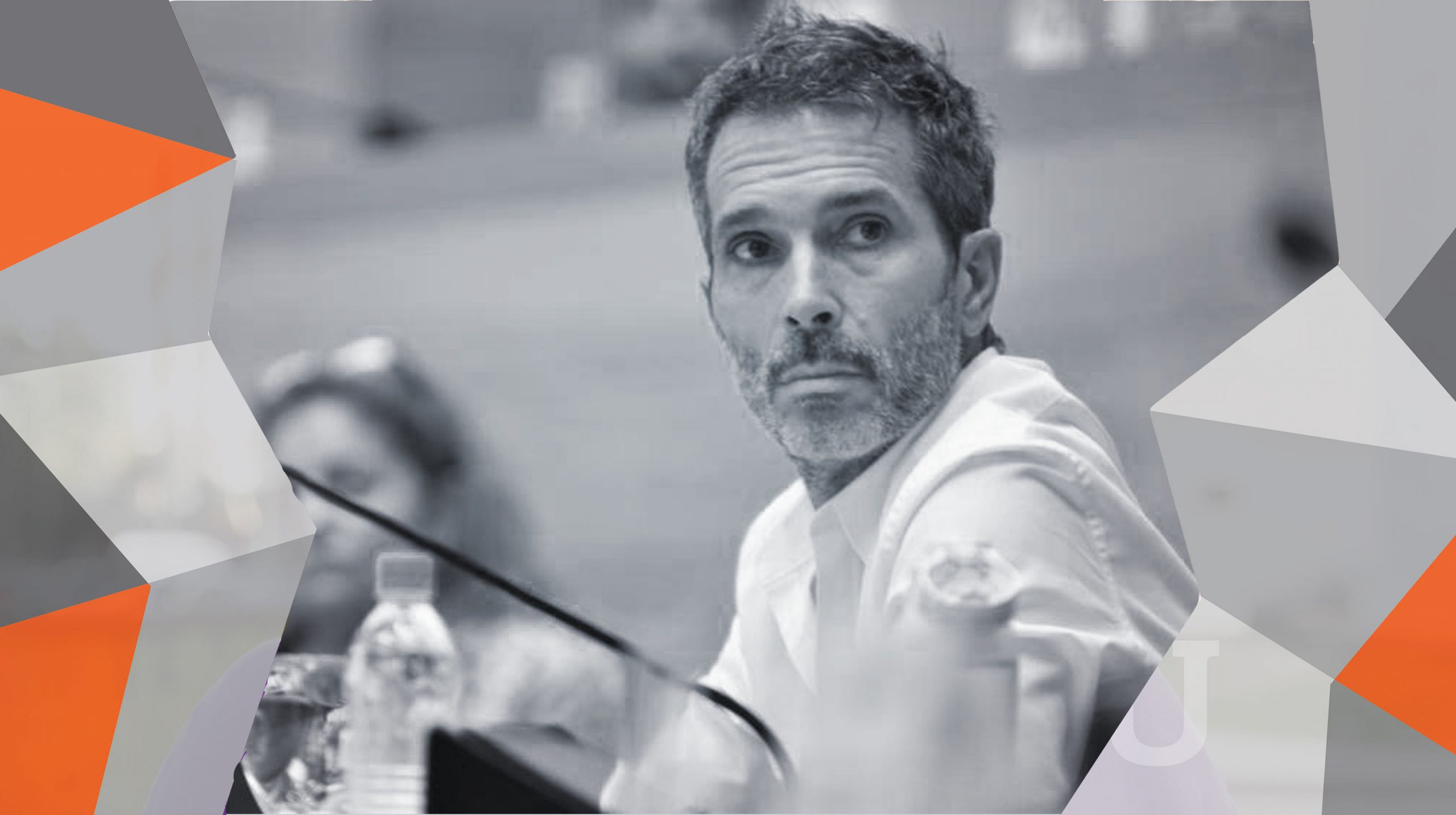 Cossar: “Se gana o se gana en 2021, pero creo que tenemos que ganar bien”