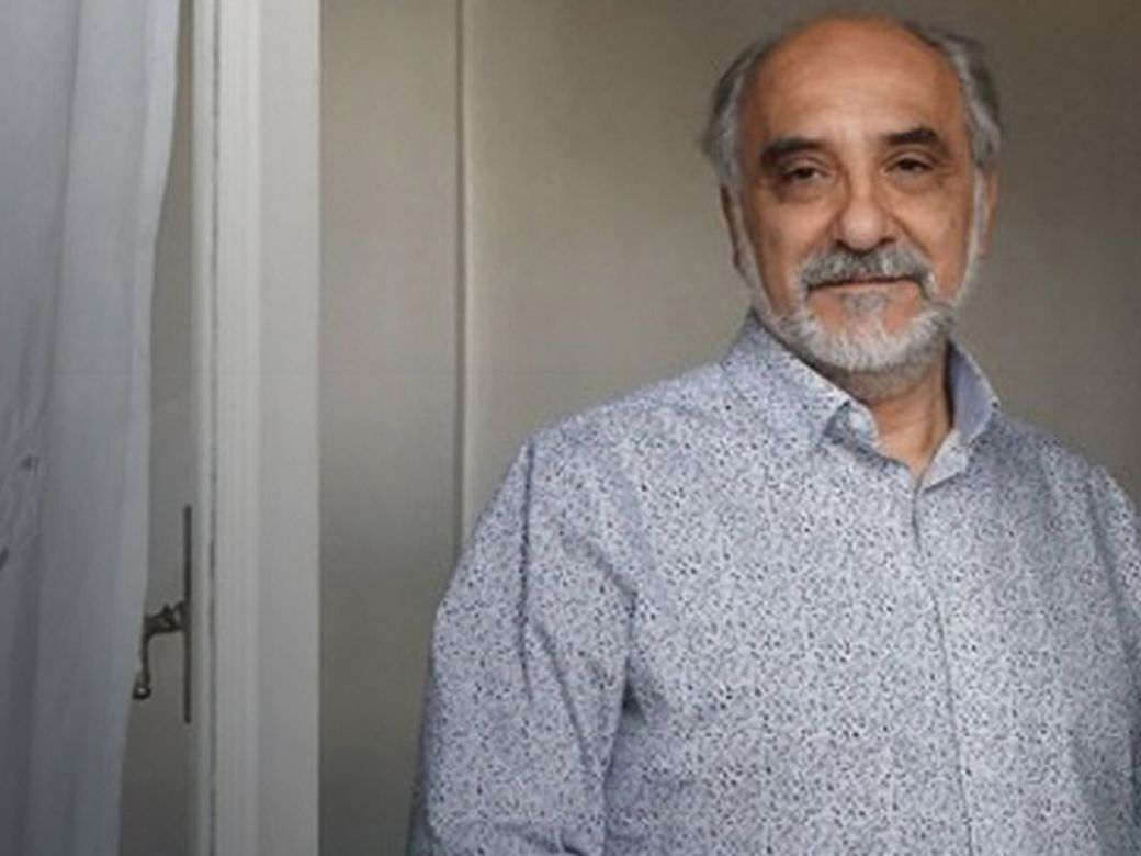 El infectólogo Luis Cámera en contra de nuevas aperturas porteñas