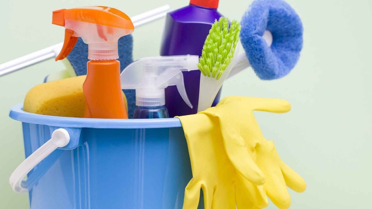 Aumento a empleadas domésticas: cómo quedó la escala