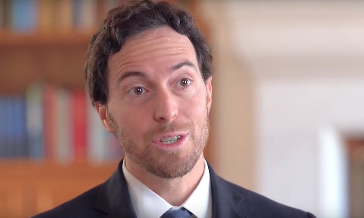 Por la cancelación de un vuelo se frustraron cinco trasplantes de córneas