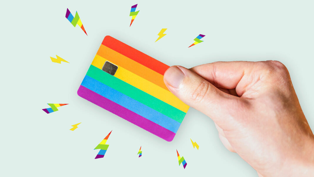 Día del Orgullo: de qué se trata el Pinkwashing