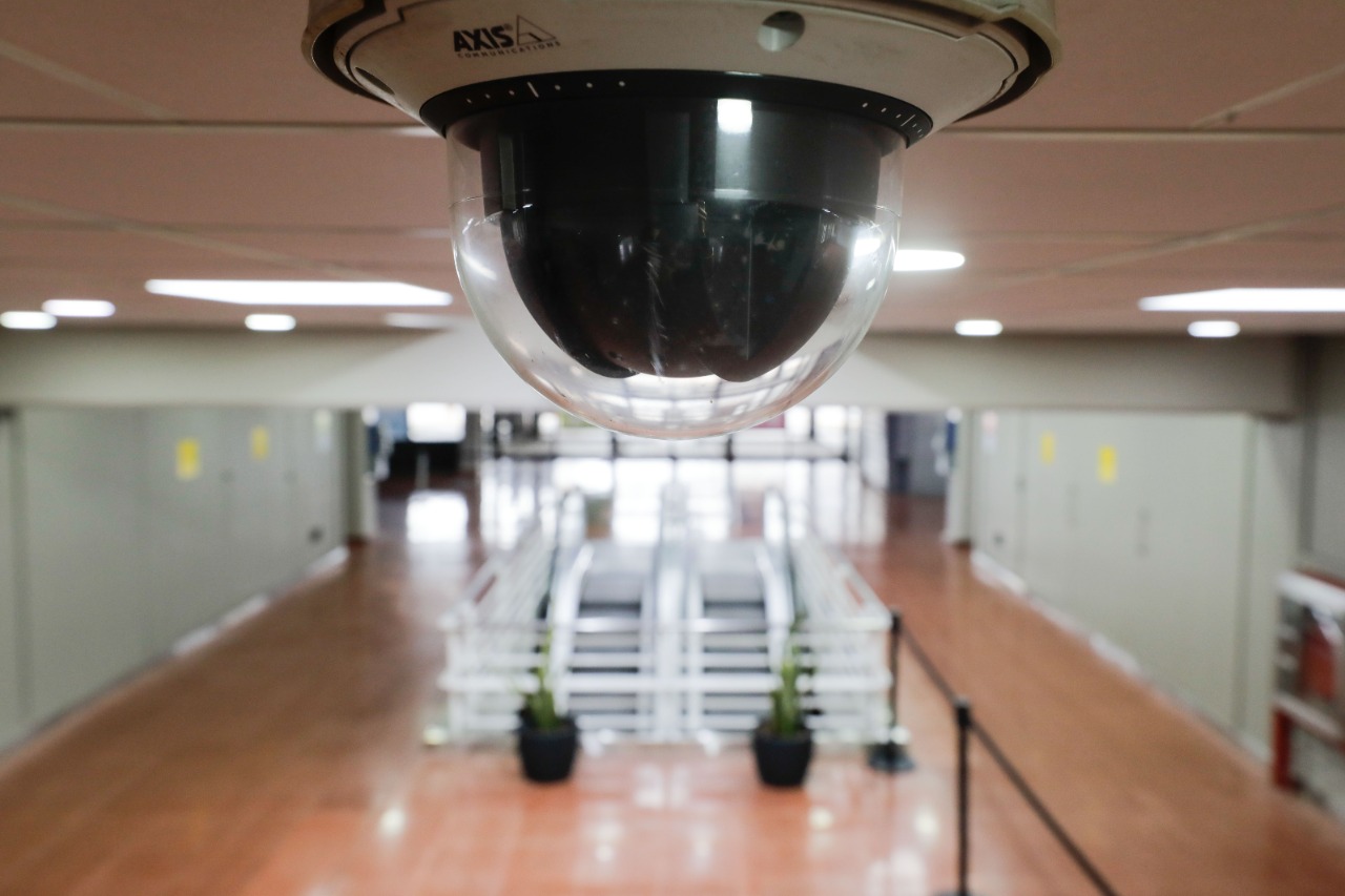 Reapertura de Retiro: cómo funcionará la terminal de ómnibus