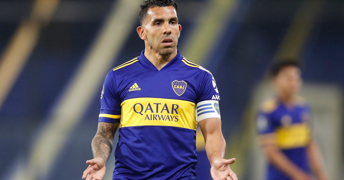 La rebelión del fútbol contra el impuesto a la riqueza